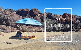 Burero Beach Stay - Comfy - Near Airport & Beaches