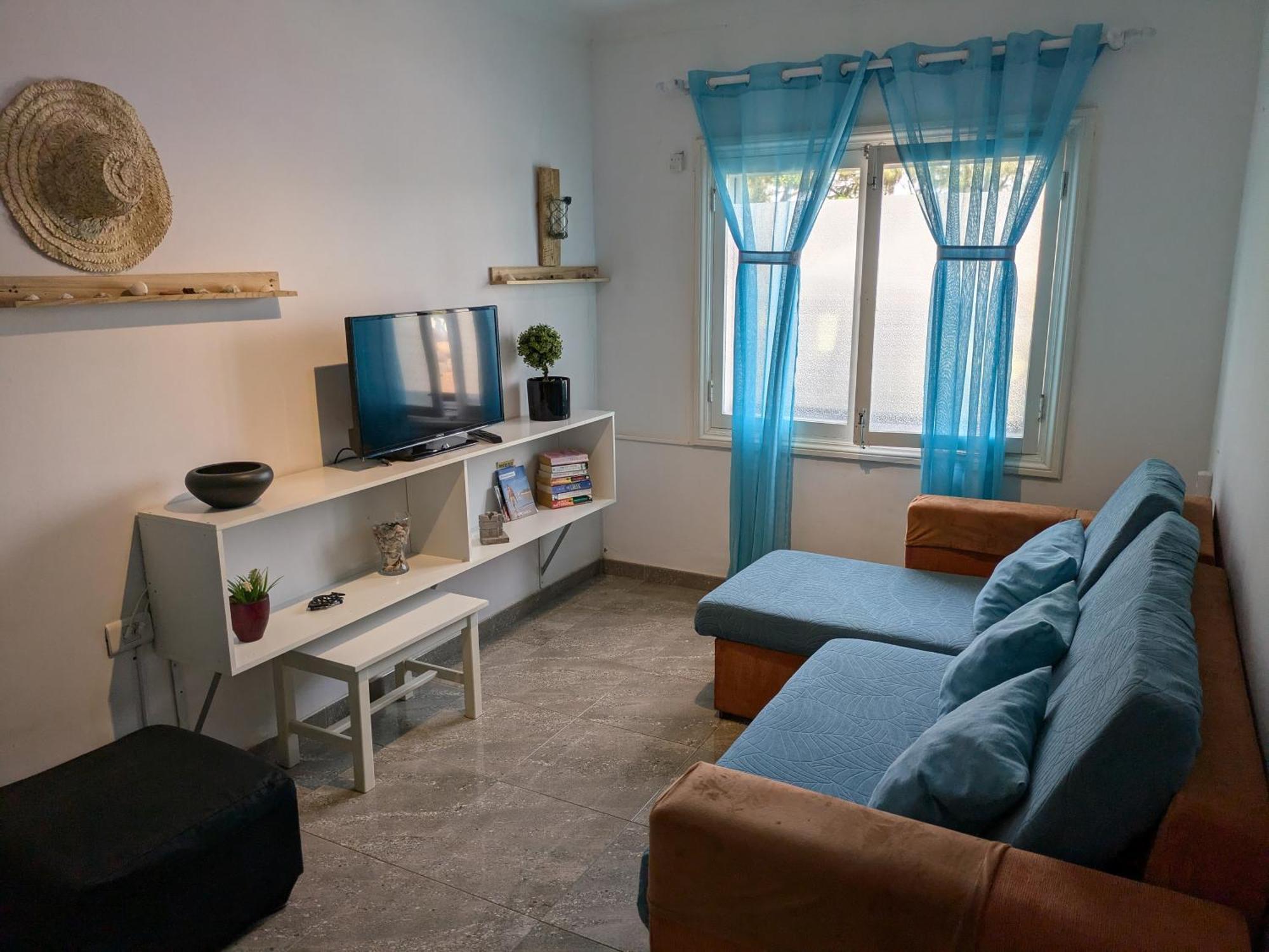 Burero Beach Stay - Comfy - Near Airport & Beaches El Burrero Habitación foto